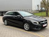 Mercedes-Benz CLA 200 Shooting Brake Urban*Xenon* Garantie* - Mercedes-Benz CLA 200 Shooting Brake