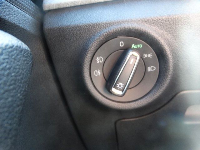 ŠKODA Scala Scala Tour 1.5 TSI DSG – Bild 13 von 20