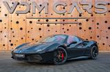 Ferrari 488 Spider *NEW SERVICE*NEW WARRANY FERRARI* PPF - Ferrari Gebrauchtwagen