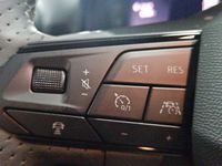 Seat Ibiza - Vorschau Bild 24