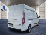 Ford Transit Custom Kasten Hochdach * SOFORT * - Angebote