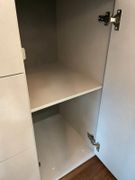 Pössl Summit 600 Shine | *Einsteigen & Los*