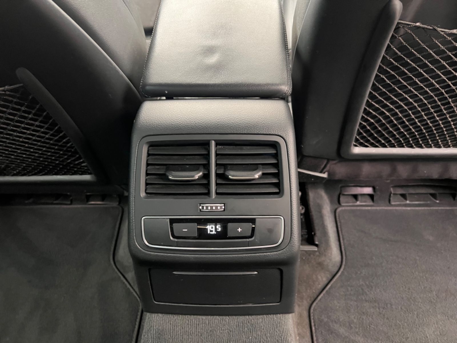 Audi A5 Sportback 40 TDI sport S-Line Automatik~5Trg~ foto 23