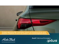 Audi A3 - Vorschau Bild 9