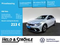 Volkswagen Polo - Vorschau Bild 1