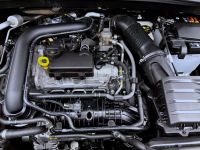 Volkswagen T-Cross - Vorschau Bild 19