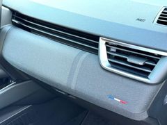 Fahrzeugabbildung Clio V Esprit Alpine 1.6 E-TECH Hybrid 145 EU6e,