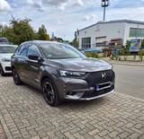 DS Automobiles DS7 (Crossback) BlueHDi 180 Performance Line... - DS Automobilies DS7 (Crossback) von Privatanbietern
