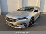 Opel Insignia Sports Tourer Business KEYLESS|LED|NAVI - Opel Insignia: Automatik