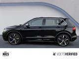 Volkswagen Tiguan R 2.0 TSI 4Motion DSG MATRIX+PANO+AHK - VW Tiguan Gebrauchtwagen