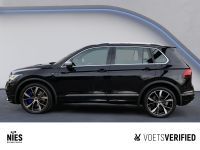 Volkswagen Tiguan - Vorschau Bild 3