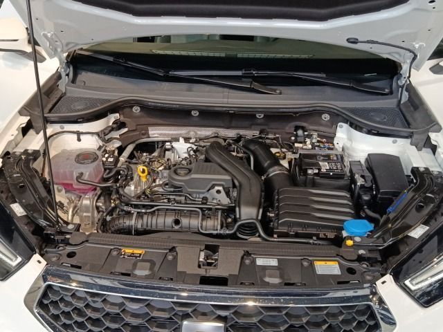 Seat Ateca - Bild 17