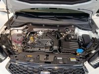 Seat Ateca - Vorschau Bild 17