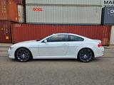 BMW 630i Coupé - 272ps - BMW 630 aus 2008