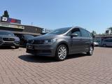 Volkswagen Touran BMT/Start-Stopp*7-Sitze*Standheizung*