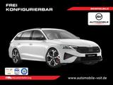 Skoda Octavia RS PLUS / Festpreisgarantie* 2.0 TSI ... - Skoda Octavia Neuwagen: RS