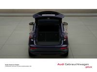 Audi Q4 e-tron - Vorschau Bild 8