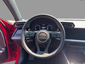 Audi A3 - 11