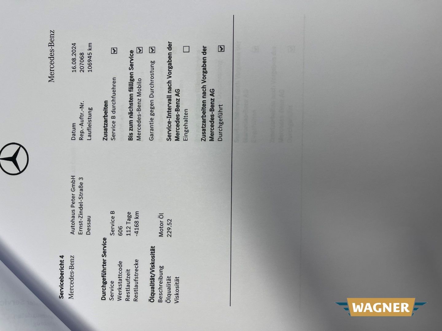 Fahrzeugabbildung Mercedes-Benz E 450 T 4Matic Multibeam LED Memory