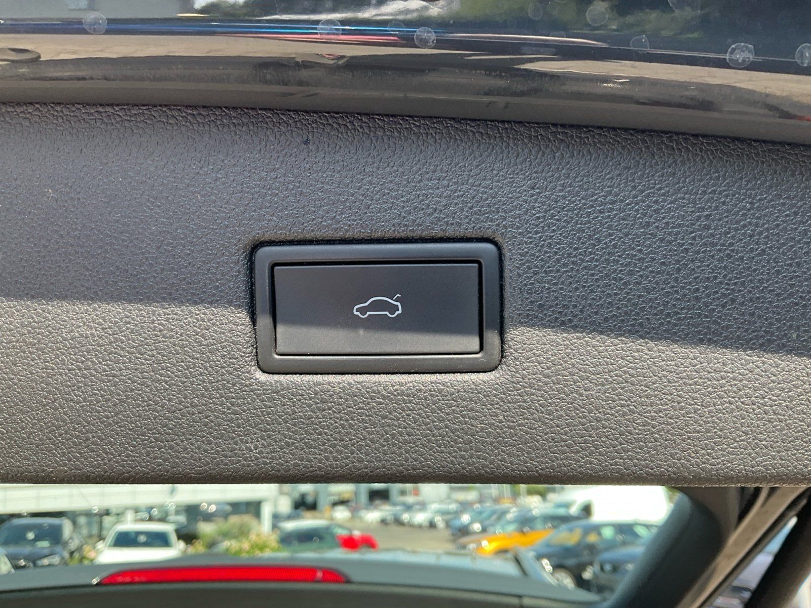 Seat Tarraco 1.5 TSI DSG Style NAVI LED ACC KESSY 18Z foto 11