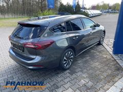 Foto Nummer 3: FORD Focus