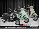 Vespa GTS 310 E5+ // 3x Farben // ab 2,99% eff. Zins