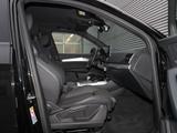 Audi Q5 40 TDI Q 2x S LINE LM20 MATRIX ASSIST 360 - Audi Q5 in Duisburg