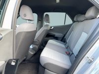 Volkswagen ID.3 - Vorschau Bild 12