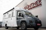 Weinsberg CaraSuite 650 MEG EDITION [SPICY] Klima|Lithium