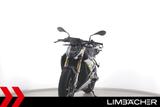 BMW S 1000 R - QS, 3 Pakete, MSR, Keyless, etc - Offers