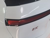 BMW iX - Vorschau Bild 14