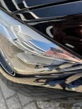 BMW 330d Touring Sport Line (F31) | Automatic - BMW 330 in Bielefeld