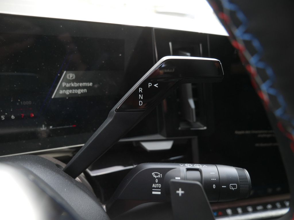 Fahrzeugabbildung Renault Austral Esprit Alpine Mild Hybrid 150