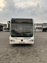 Mercedes-Benz Citaro  LE - Offers