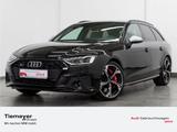 Audi S4 Avant 3.0 TDI Q LM19 KAMERA NAVI+ SPORTSITZE+ - Audi S4 in Dortmund