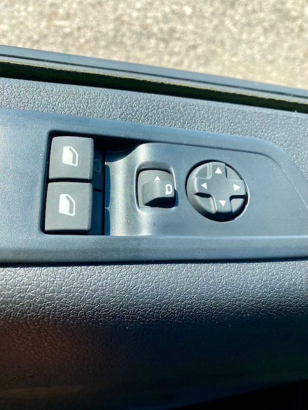 Fahrzeugabbildung Fiat Scudo L3 8-SITZER KAMERA KLIMA CARPLAY GRA ALU