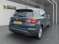 Seat Arona - Vorschau Bild 3