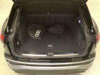 Audi Q3 - Vorschau Bild 13