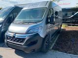 Clever Van Roadrider  - Offers