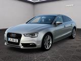 Audi A5 Sportback 2.0 TDI/ Aut./ Alu./ 190PS
