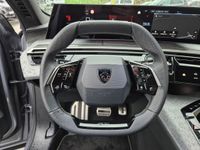 Peugeot 3008 3008 GT Hybrid 145 AHK+el.SITZE+ACC+LED+360°CAM