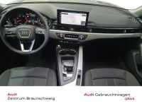 Audi A5 - Vorschau Bild 8
