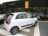 Renault Twingo EQUILIBRE SCe 65 Start & Stop - Renault Twingo: Equilibre