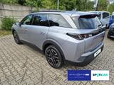 Peugeot 5008 Allure Mild-Hybrid 136 DCS6 Infotainment-Sy - graue Peugeot 5008