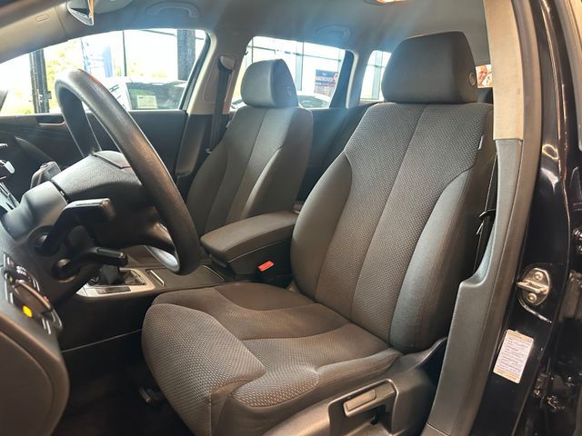 Volkswagen Passat Variant *TEMPO*KLIMA*SZHZ*