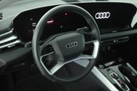 Audi A5 - Vorschau Bild 11