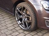 Volkswagen Golf 7 1.4 TSI LOUNGE - Volkswagen in Kerpen
