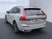 Volvo XC60 - Vorschau Bild 3