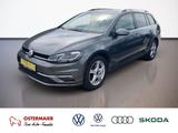 Volkswagen Golf VII Variant Highline 1.5TSI 150PS DSG ACC.2 - Volkswagen Golf: 150 Ps