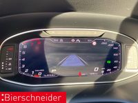 Seat Ateca - Vorschau Bild 14